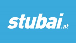 101104_StubaiTirol_Logo_2010_RGB_Web