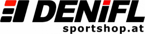 denfil-sport